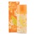 ELIZABETH ARDEN Green Tea Nectarine Blossom EDT 100ml